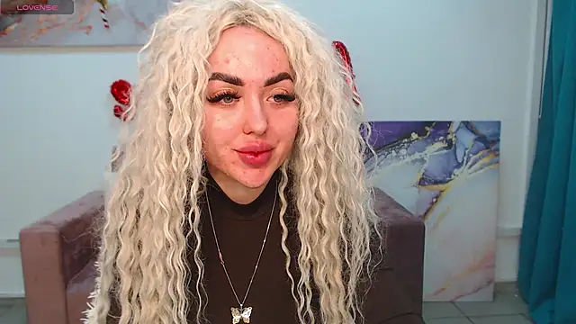 MissisCaty online show from 02.12.25