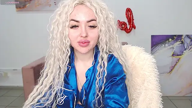 MissisCaty online show from 02.15.25