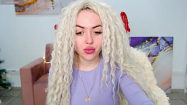 MissisCaty online show from 02.21.25