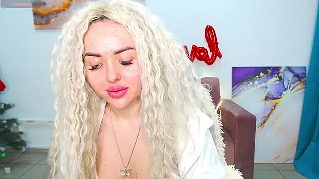 MissisCaty online show from 02.24.25