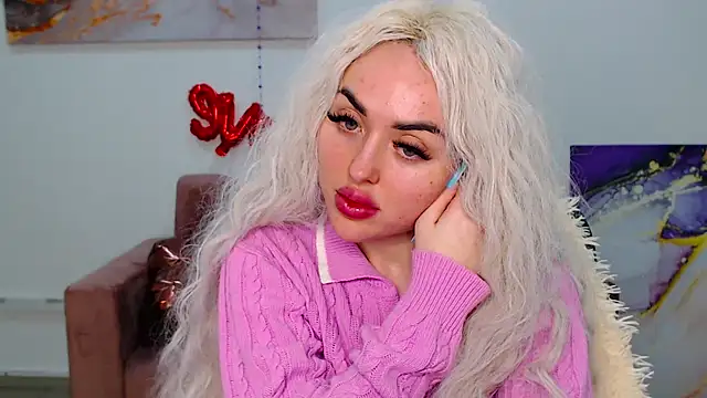 MissisCaty online show from 03.19.25