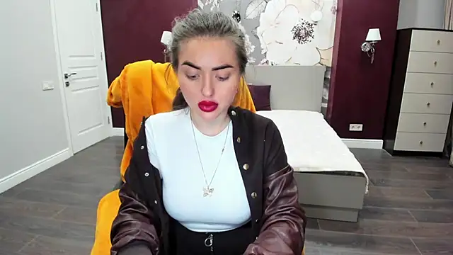 MissisCaty online show from 01.06.26