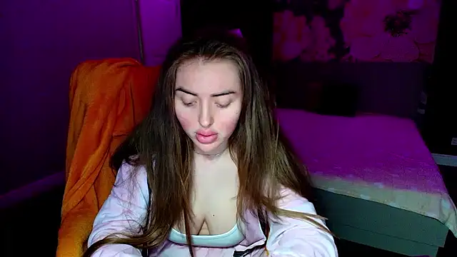 MissisCaty online show from 03.31.26