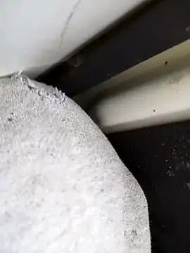 Snapshot of dominationmybigdick chatting on 10.10.25 dominationmybigdick online show from 10.10.25