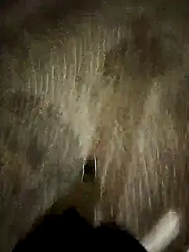 dominationmybigdick online show from 02.01.26