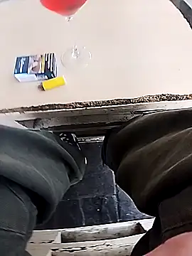 dominationmybigdick online show from 02.11.26