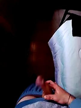 dominationmybigdick online show from 03.15.26