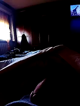 dominationmybigdick online show from 03.22.26