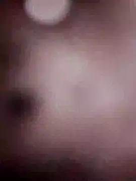 dominationmybigdick online show from 04.18.26