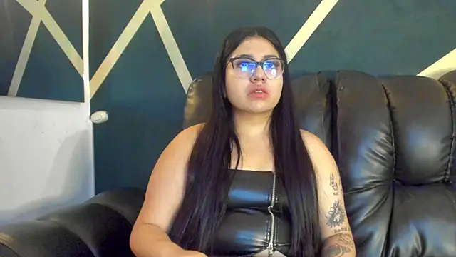 sweety ashly online show from 02.24.25