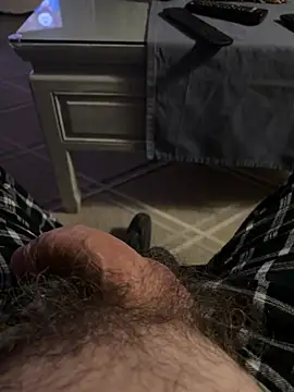 Avignon1963 online show from 04.11.26