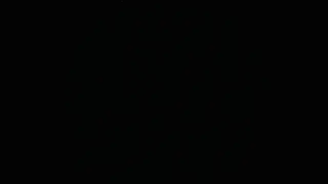 Alexaamoon  online show from 02.22.25