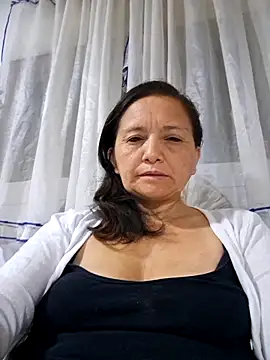 Alexaamoon  online show from 10.02.25