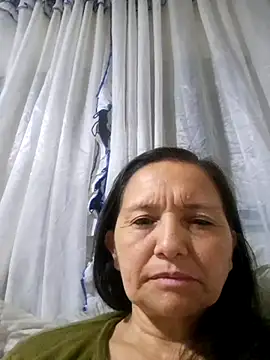 Alexaamoon  online show from 10.17.25