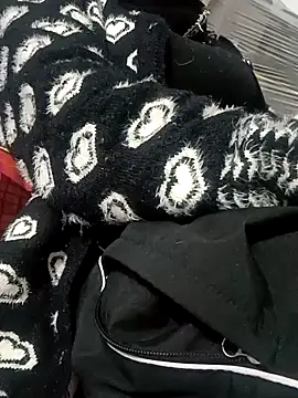 Kayrayadav7890 online show from 01.31.25