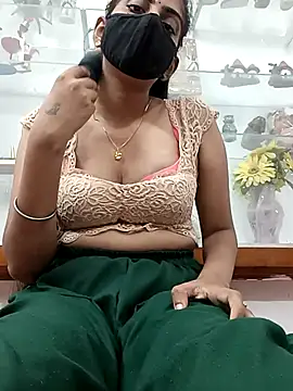 Kayrayadav7890 online show from 09.14.25