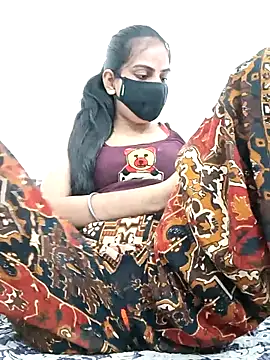 Kayrayadav7890 online show from 10.25.25