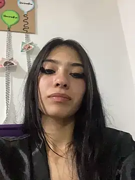 TayylorSexx online show from 02.24.25
