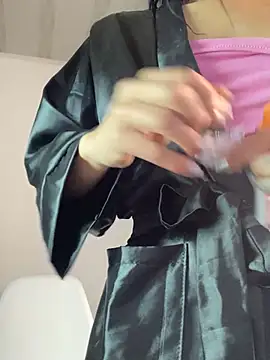 TayylorSexx online show from 02.26.25