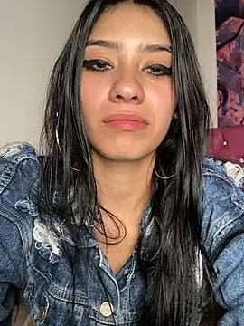 TayylorSexx online show from 03.14.25