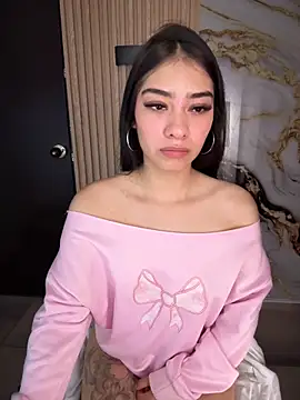 TayylorSexx online show from 06.19.26