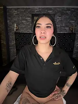 TayylorSexx online show from 06.25.26