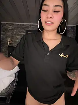 TayylorSexx online show from 06.25.26