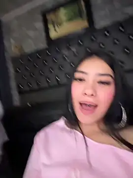 TayylorSexx online show from 07.19.26