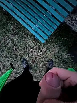 Oli0203xh online show from 03.10.26