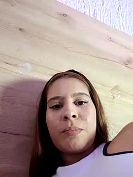 bella lovers  online show from 02.11.25