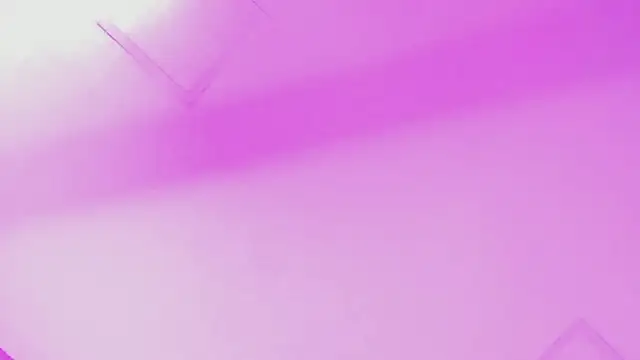bella lovers  online show from 06.08.26