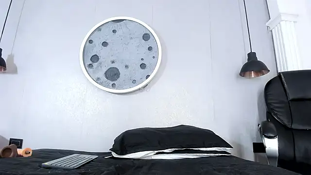 Gretta Diaz online show from 10.11.25