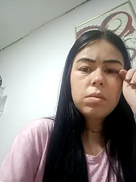 Dalia Collinsx online show from 02.06.25