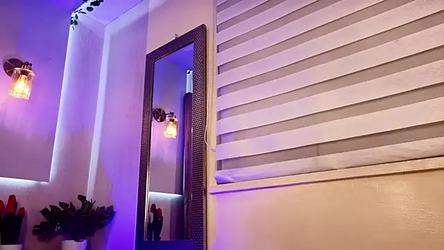 AzunaStar online show from 04.18.26