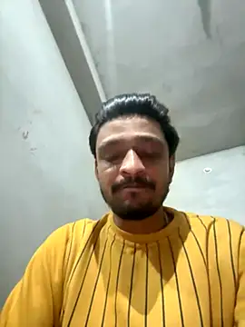 Chintu2408 online show from 11.29.25