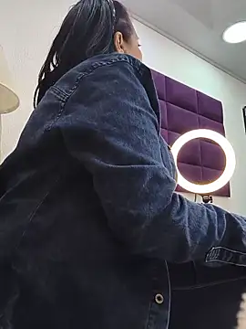 GochitaWild online show from 05.31.26