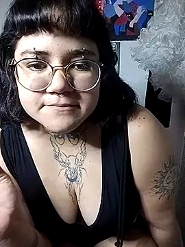 xomimuka online show from 03.21.25