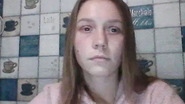 Anna wey online show from 02.01.25