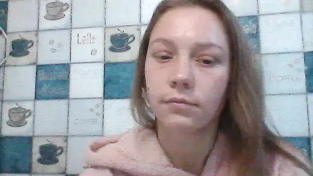 Anna wey online show from 02.02.25