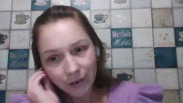 Anna wey online show from 02.06.25