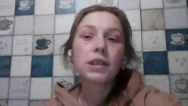 Anna wey online show from 02.22.25
