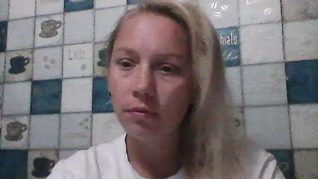Anna wey online show from 09.10.25