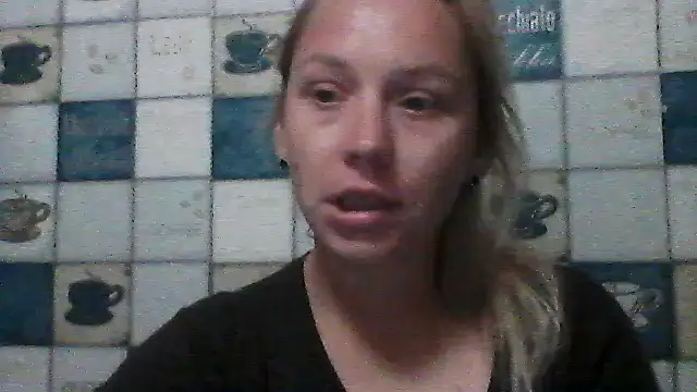 Anna wey online show from 09.15.25