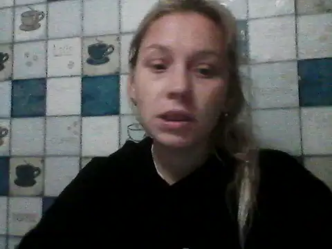 Anna wey online show from 10.18.25