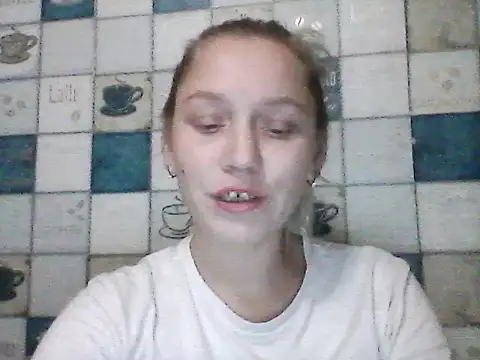 Anna wey online show from 12.01.25