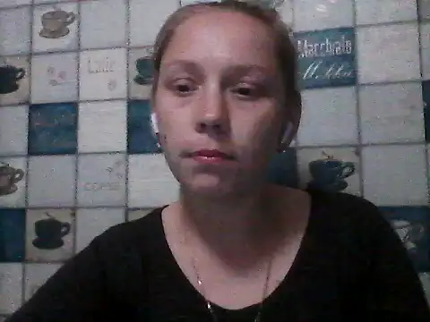 Snapshot of Anna_wey chatting on 06.26.26 Anna wey online show from 06.26.26