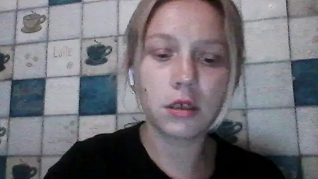 Snapshot of Anna_wey chatting on 07.02.26 Anna wey online show from 07.02.26