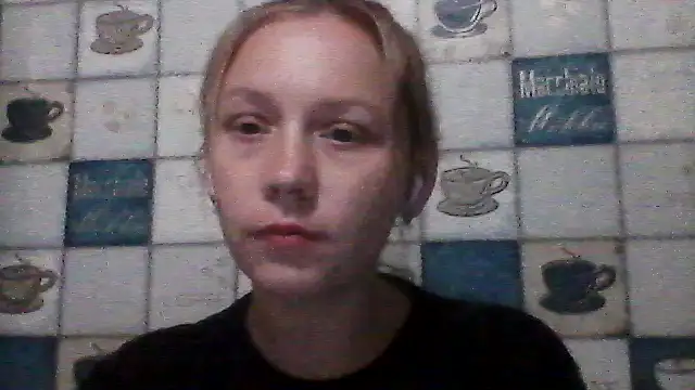 Snapshot of Anna_wey chatting on 07.06.26 Anna wey online show from 07.06.26