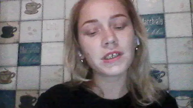 Snapshot of Anna_wey chatting on 07.07.26 Anna wey online show from 07.07.26