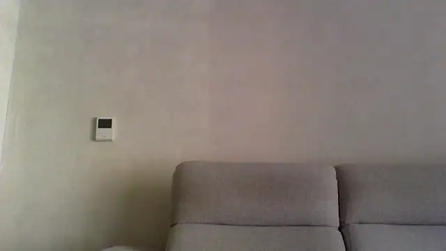 ANGELSANTAMARIA- online show from 10.10.25